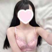 ヒメ日記 2026/01/08 15:17 投稿 ななせ SAPPORO ばつぐんnet