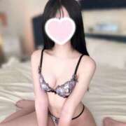 ヒメ日記 2026/01/14 21:16 投稿 ななせ SAPPORO ばつぐんnet