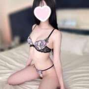 ヒメ日記 2026/01/31 14:06 投稿 ななせ SAPPORO ばつぐんnet