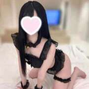 ヒメ日記 2026/01/31 21:16 投稿 ななせ SAPPORO ばつぐんnet