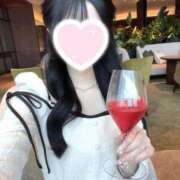 ヒメ日記 2026/02/24 21:59 投稿 ななせ SAPPORO ばつぐんnet