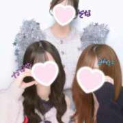 ヒメ日記 2026/03/03 19:21 投稿 ななせ SAPPORO ばつぐんnet