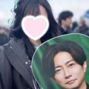 ヒメ日記 2026/03/15 00:46 投稿 ななせ SAPPORO ばつぐんnet