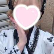 ヒメ日記 2026/07/01 19:18 投稿 ななせ SAPPORO ばつぐんnet