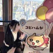 ヒメ日記 2026/07/12 17:06 投稿 ななせ SAPPORO ばつぐんnet