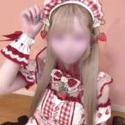 ヒメ日記 2026/07/15 12:46 投稿 ななせ SAPPORO ばつぐんnet