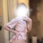 ヒメ日記 2026/07/20 21:16 投稿 ななせ SAPPORO ばつぐんnet
