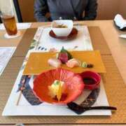 ヒメ日記 2026/09/11 02:36 投稿 ななせ SAPPORO ばつぐんnet