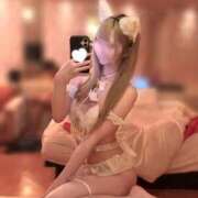 ヒメ日記 2026/09/14 22:07 投稿 ななせ SAPPORO ばつぐんnet