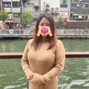 ヒメ日記 2025/02/02 14:41 投稿 みく 奥様さくら日本橋店