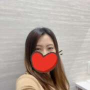 ヒメ日記 2025/02/12 10:53 投稿 みく 奥様さくら日本橋店