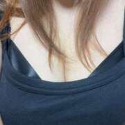 ヒメ日記 2025/02/18 11:26 投稿 みく 奥様さくら日本橋店