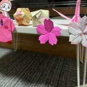 ヒメ日記 2025/02/19 11:16 投稿 みく 奥様さくら日本橋店