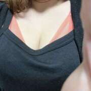 ヒメ日記 2025/02/20 14:16 投稿 みく 奥様さくら日本橋店