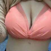 ヒメ日記 2025/02/20 16:46 投稿 みく 奥様さくら日本橋店