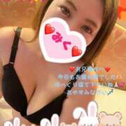 ヒメ日記 2025/03/11 10:47 投稿 みく 奥様さくら日本橋店