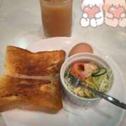 ヒメ日記 2025/03/11 11:16 投稿 みく 奥様さくら日本橋店