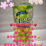 ヒメ日記 2025/03/15 11:46 投稿 みく 奥様さくら日本橋店