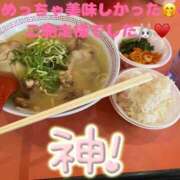 ヒメ日記 2025/03/20 11:57 投稿 みく 奥様さくら日本橋店