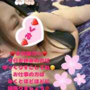 ヒメ日記 2025/03/20 13:58 投稿 みく 奥様さくら日本橋店