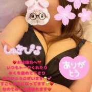 ヒメ日記 2025/03/20 17:09 投稿 みく 奥様さくら日本橋店