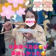 ヒメ日記 2025/03/22 20:41 投稿 みく 奥様さくら日本橋店