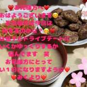 ヒメ日記 2025/03/25 11:17 投稿 みく 奥様さくら日本橋店