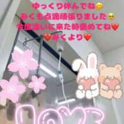 ヒメ日記 2025/03/27 11:32 投稿 みく 奥様さくら日本橋店