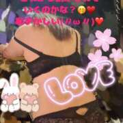 ヒメ日記 2025/03/30 16:11 投稿 みく 奥様さくら日本橋店