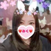 ヒメ日記 2025/04/02 11:56 投稿 みく 奥様さくら日本橋店