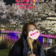 ヒメ日記 2025/04/09 11:06 投稿 みく 奥様さくら日本橋店