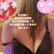 ヒメ日記 2025/04/18 11:57 投稿 みく 奥様さくら日本橋店