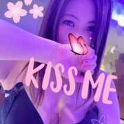 ヒメ日記 2025/04/29 17:46 投稿 みく 奥様さくら日本橋店