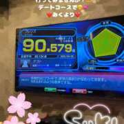 ヒメ日記 2025/04/30 11:16 投稿 みく 奥様さくら日本橋店