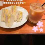 ヒメ日記 2025/05/08 12:34 投稿 みく 奥様さくら日本橋店