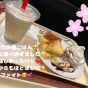 ヒメ日記 2025/05/10 17:46 投稿 みく 奥様さくら日本橋店