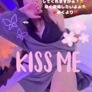 ヒメ日記 2025/05/14 12:30 投稿 みく 奥様さくら日本橋店