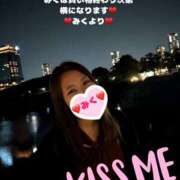 ヒメ日記 2025/05/16 18:17 投稿 みく 奥様さくら日本橋店