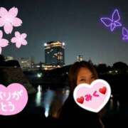 ヒメ日記 2025/05/17 14:27 投稿 みく 奥様さくら日本橋店