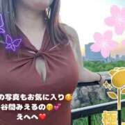 ヒメ日記 2025/05/22 13:36 投稿 みく 奥様さくら日本橋店