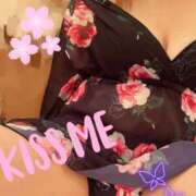 ヒメ日記 2025/05/26 15:20 投稿 みく 奥様さくら日本橋店