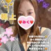 ヒメ日記 2025/05/27 14:16 投稿 みく 奥様さくら日本橋店