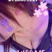 ヒメ日記 2025/06/09 16:20 投稿 みく 奥様さくら日本橋店