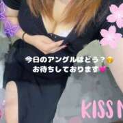 ヒメ日記 2025/06/17 14:36 投稿 みく 奥様さくら日本橋店