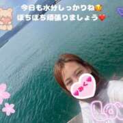 ヒメ日記 2025/06/22 11:49 投稿 みく 奥様さくら日本橋店