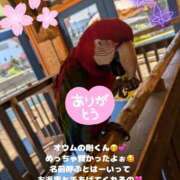 ヒメ日記 2025/07/01 10:47 投稿 みく 奥様さくら日本橋店