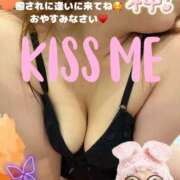 ヒメ日記 2025/07/03 14:46 投稿 みく 奥様さくら日本橋店