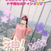 ヒメ日記 2025/07/04 10:31 投稿 みく 奥様さくら日本橋店