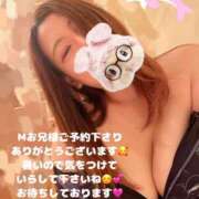 ヒメ日記 2025/07/11 13:26 投稿 みく 奥様さくら日本橋店