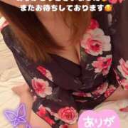 ヒメ日記 2025/07/12 17:38 投稿 みく 奥様さくら日本橋店